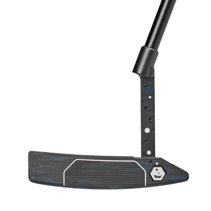 Bettinardi 2026 Antidote Hexperimental #9 Putter