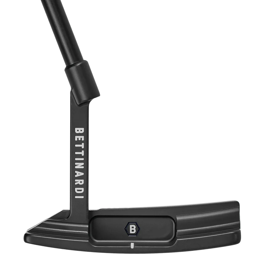Bettinardi 2026 Antidote Hexperimental #9 Putter