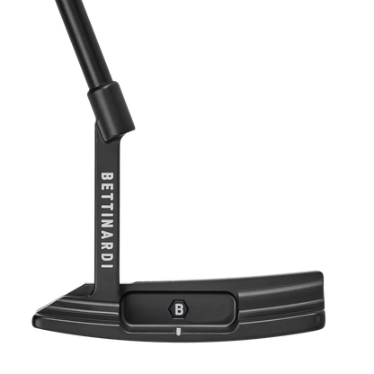 Bettinardi 2026 Antidote Hexperimental #9 Putter