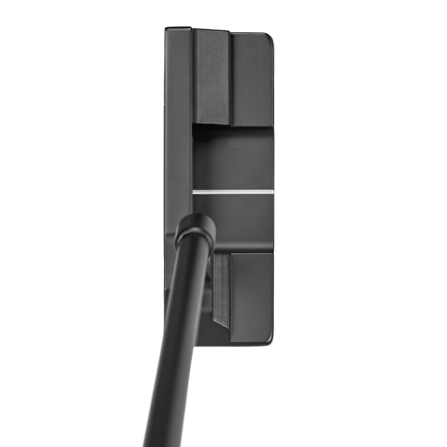 Bettinardi 2026 Antidote Hexperimental #9 Putter