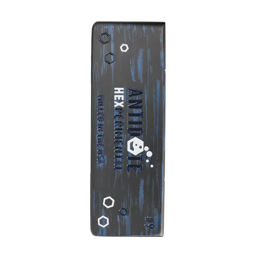 Bettinardi 2026 Antidote Hexperimental #9 Putter
