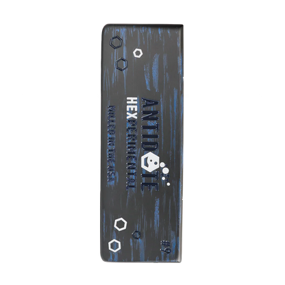 Bettinardi 2026 Antidote Hexperimental #9 Putter