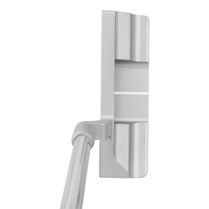 Bettinardi - Studio B Reserve SS17 Smooth Face Plumber's Neck Putter