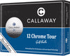Callaway Golf Balls