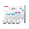 Callaway Golf Balls