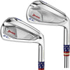 Shop All Clubs