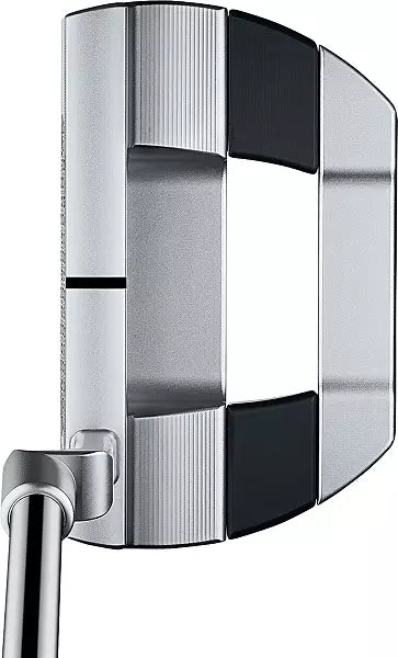 Scotty Cameron 2026 Studio Style Fastback 2 Long Design Putter