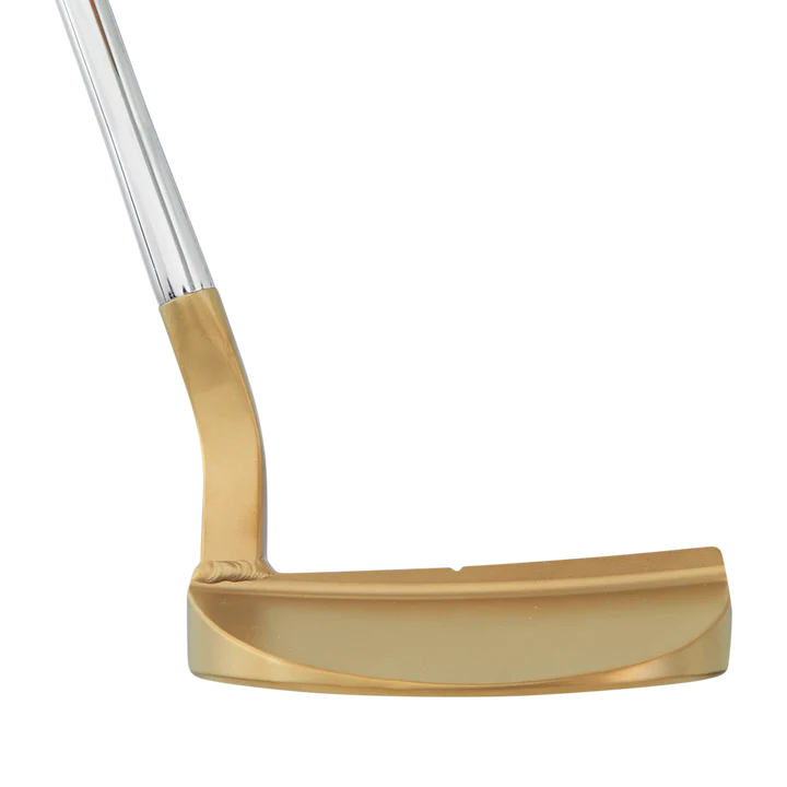 Limited Bettinardi 25th Anniversary Golf Flame BB30 Goombah Limited Run Blade Putter