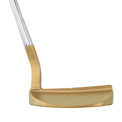 Limited Bettinardi 25th Anniversary Golf Flame BB30 Goombah Limited Run Blade Putter