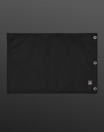 Limited Scotty Cameron Dog Days Pin Flag
