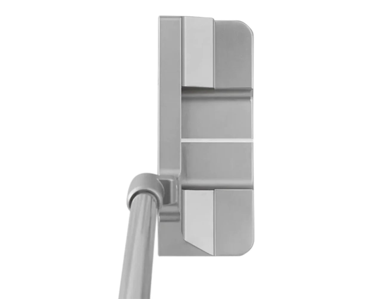 Limited Bettinardi 25th Anniversary Queen B6 303SS Plumber's Neck Mid-Mallet Putter