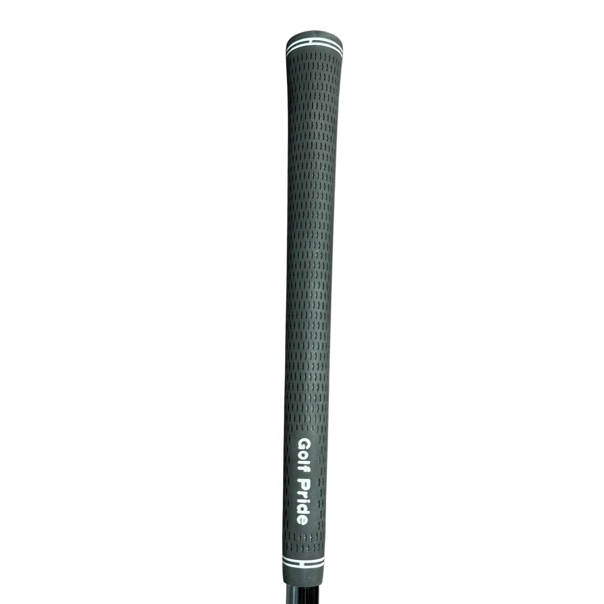 Pre-Owned Ping G430 Max 10k Driver (10.5) w/ Alta CB 55 SR (Senior) Graphite Shaft Right Hand 45.5" (Above Average)
