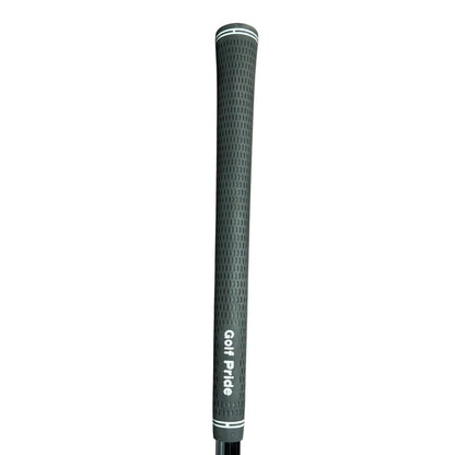 Pre-Owned Ping G430 Max 10k Driver (10.5) w/ Alta CB 55 SR (Senior) Graphite Shaft Right Hand 45.5" (Above Average)