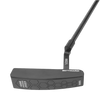 Limited Putters