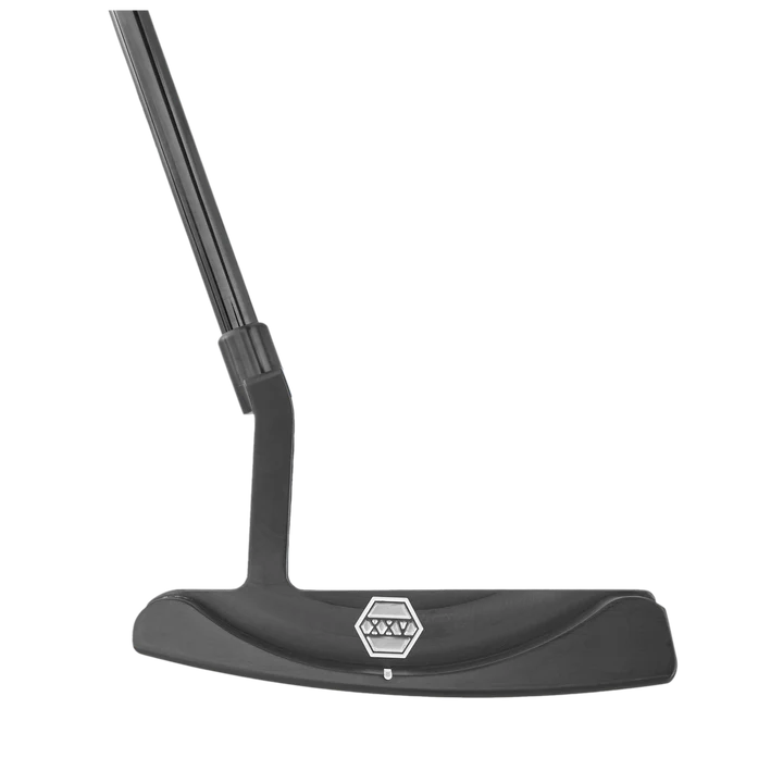 Bettinardi BB5 - Thumbnail 2