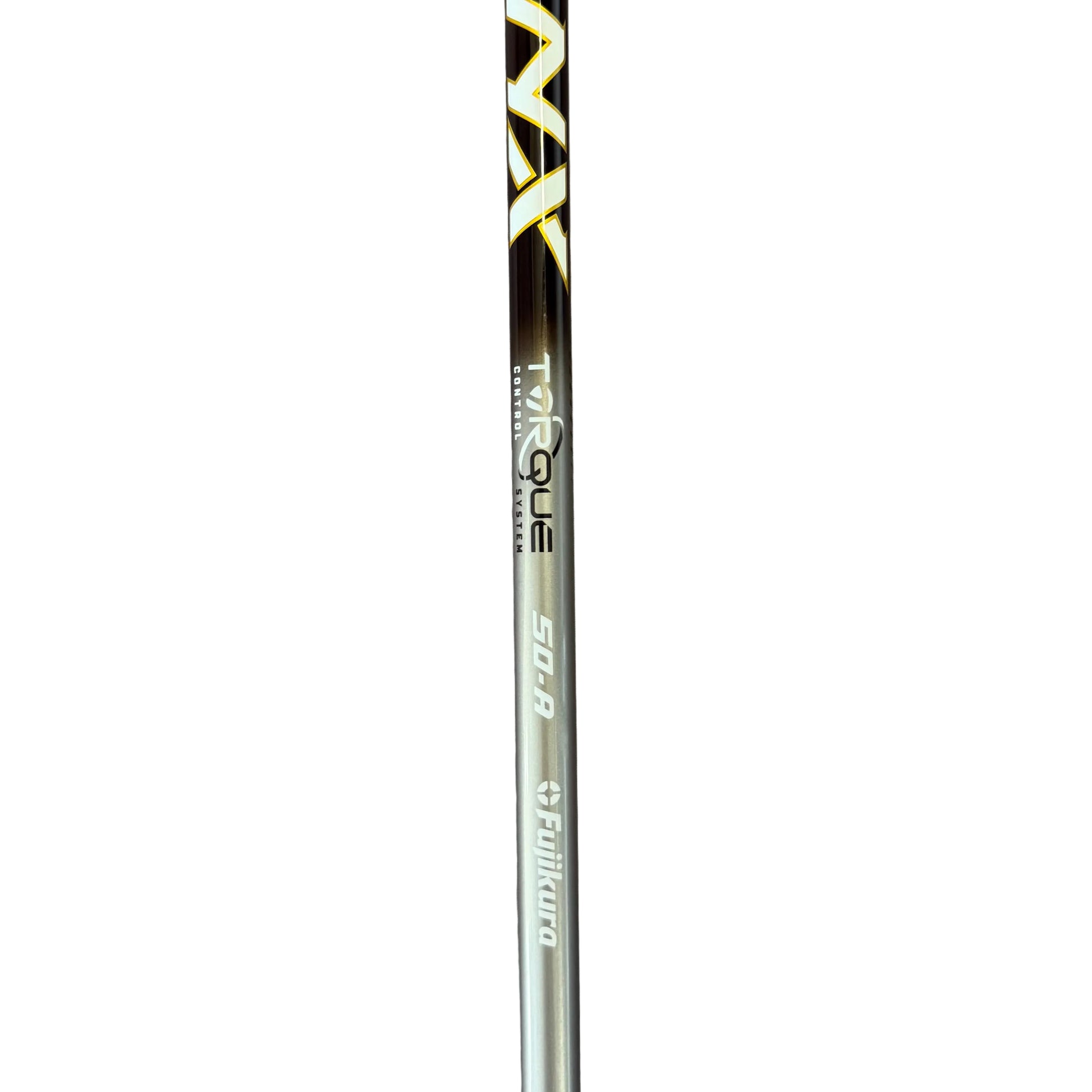 Pre-Owned TaylorMade Qi10 Max 3 Fairway Wood (16.0) w/ Fujikura Speeder NX Torque Flex-A (Senior Flex) Left Hand 43" Graphite Shaft (Above Average)