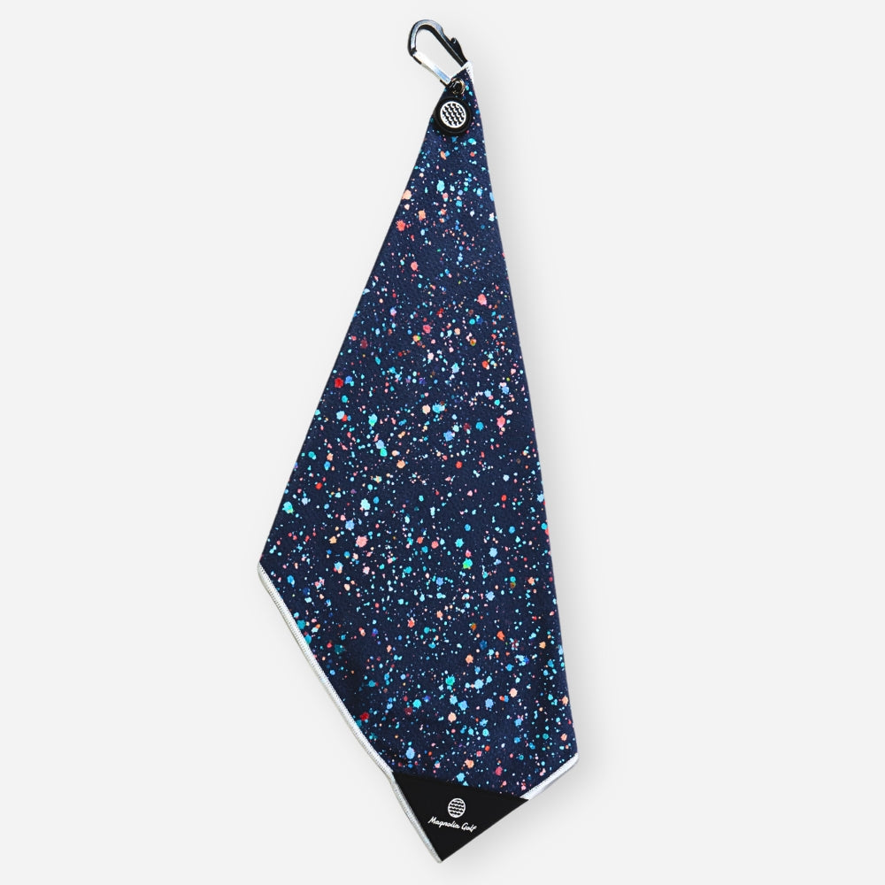 Golf Towels – The Golf Guys