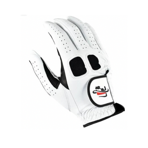 The Leadbetter Glove - Buy 3 For $75 + Free Shipping - The Golf Guys Online