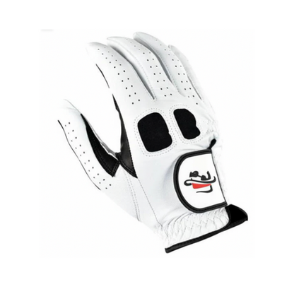 The Leadbetter Glove - Buy 3 For $75 + Free Shipping - The Golf Guys Online