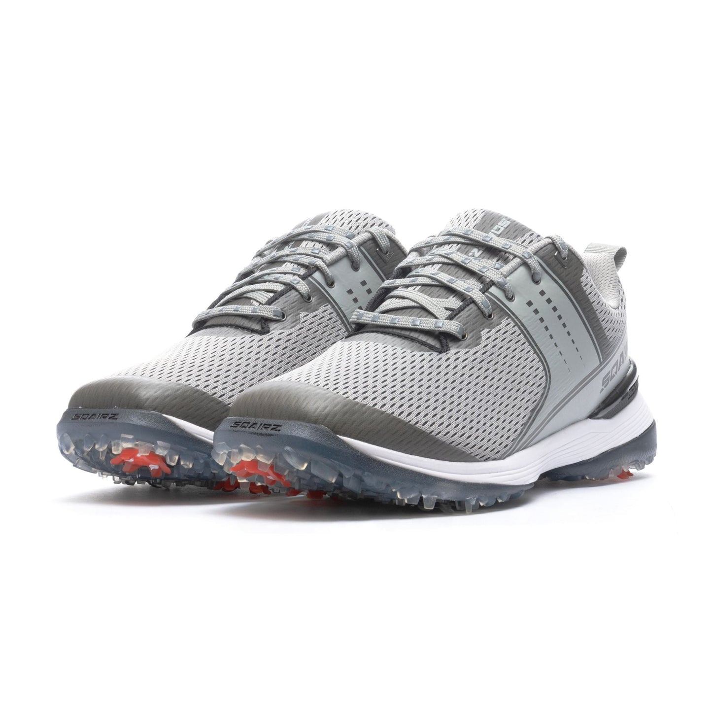 SPEED™ Mesh - The Golf Guys Online