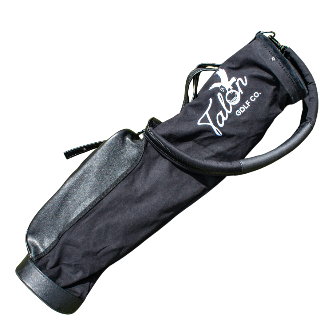 Talon Sunday Bag