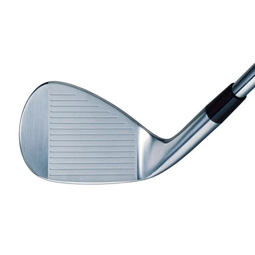 Bridgestone 2025 BRM2 Custom Wedge Heads