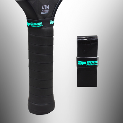 PROtack Overgrips Bodhi Pickleball