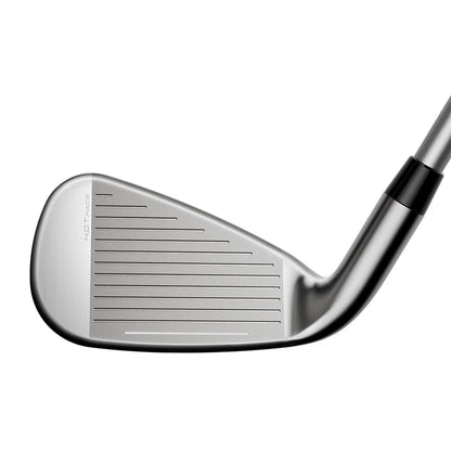 Cobra Women's Air-X Ultralite Iron Set