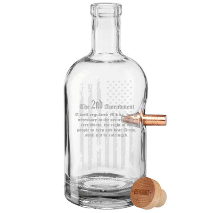 2nd Amendment Glasses - The Golf Guys Online