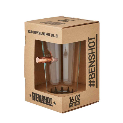 2nd Amendment Glasses - The Golf Guys Online