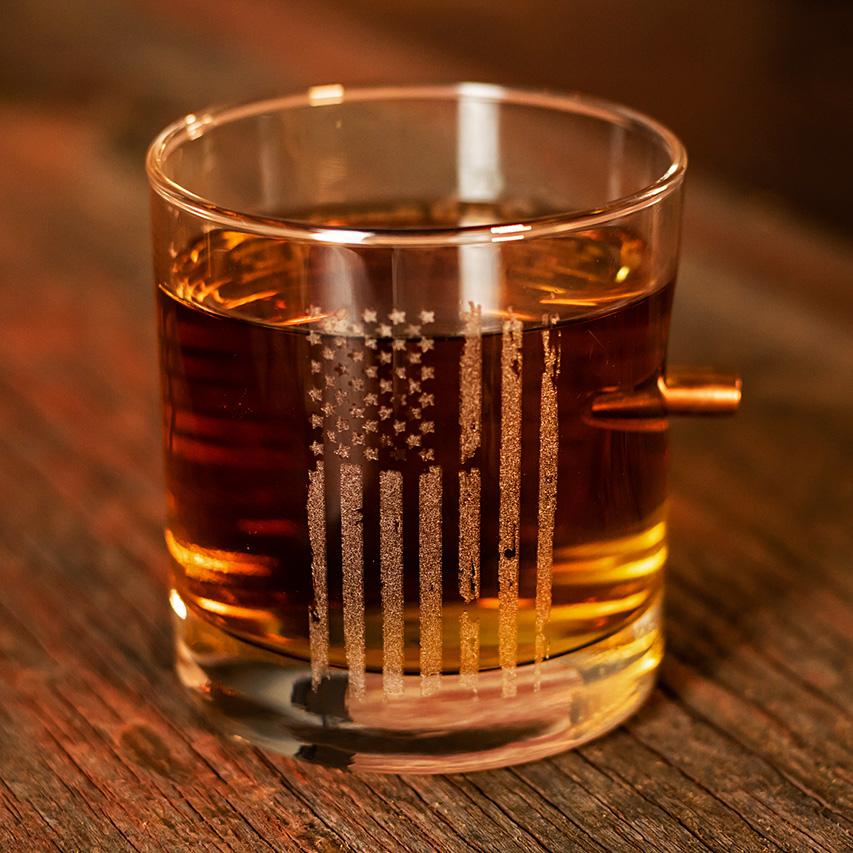 2nd Amendment Glasses - The Golf Guys Online