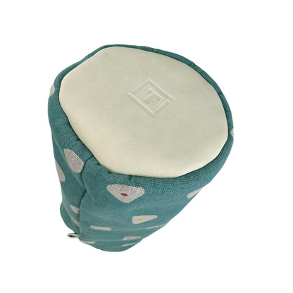 Onigiri Headcovers - The Golf Guys Online