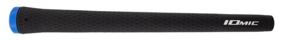 Iomic Stick Swing Grip (Duplicate)