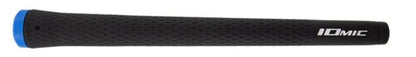 Iomic Stick Swing Grip (Duplicate)