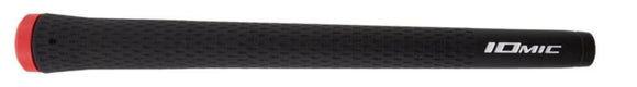 Iomic Stick Swing Grip (Duplicate)