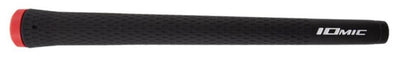 Iomic Stick Swing Grip (Duplicate)