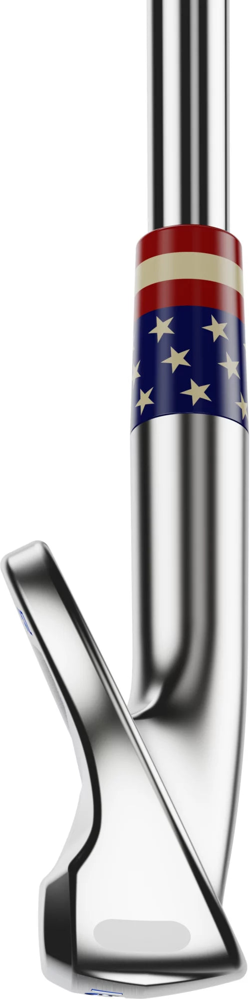 Srixon Limited Edition 2026 All American ZXi5/ZXi7 Combo Iron Set