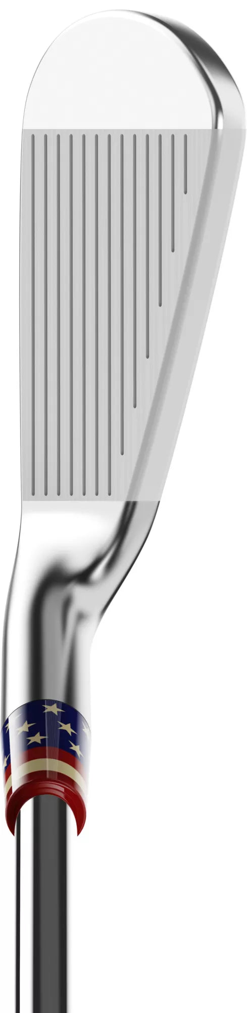 Srixon Limited Edition 2026 All American ZXi5/ZXi7 Combo Iron Set