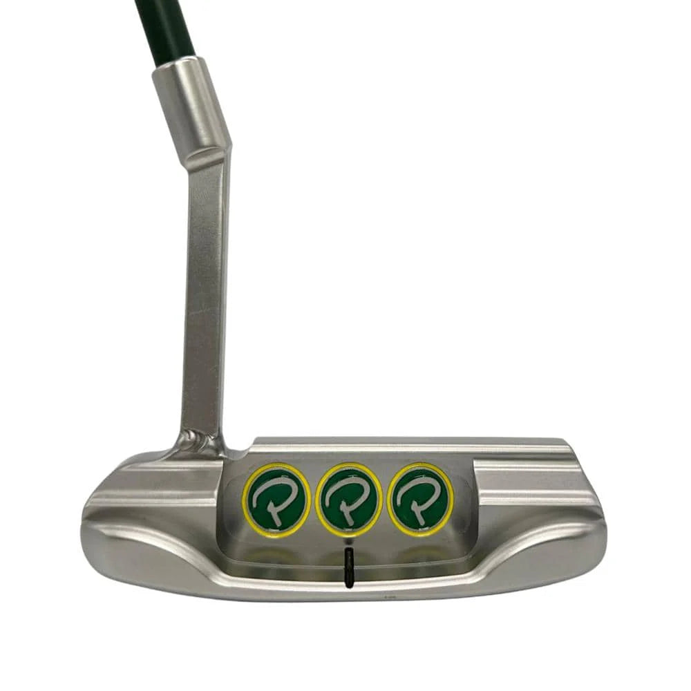 Limited Piretti 2023 1st Major Prototype 801T FN
