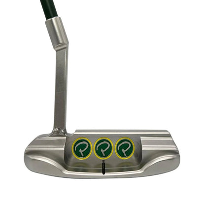 Limited Piretti 2023 1st Major Prototype 801T FN