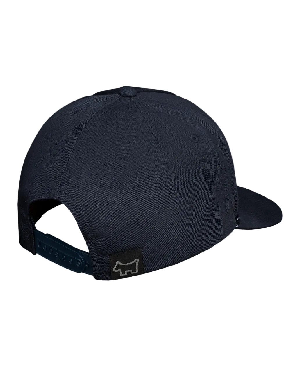 Scotty Cameron - Crown Retro Rope Hat