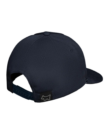 Scotty Cameron - Crown Retro Rope Hat