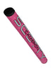 Putter Grips