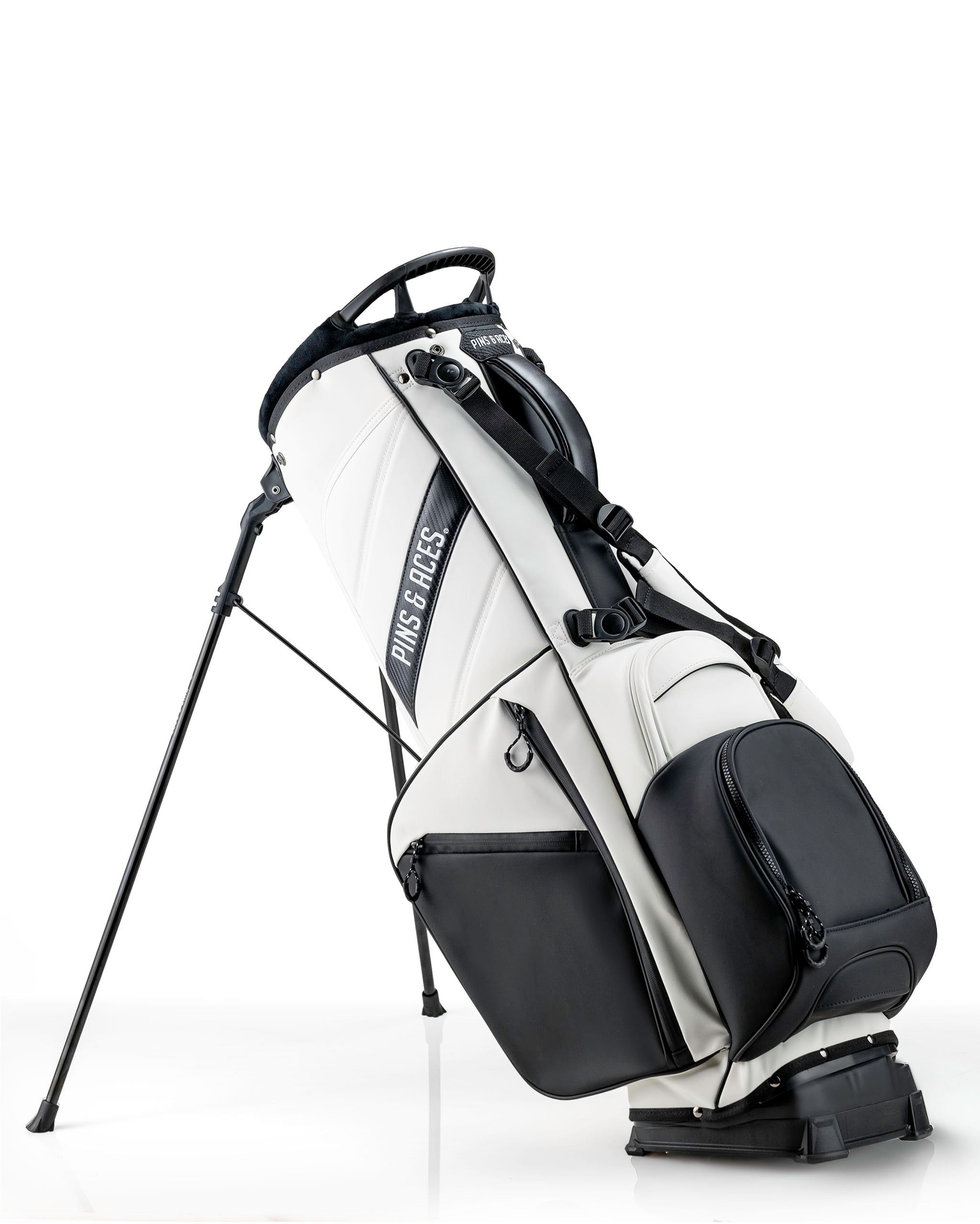 Player Preferred Golf Bag