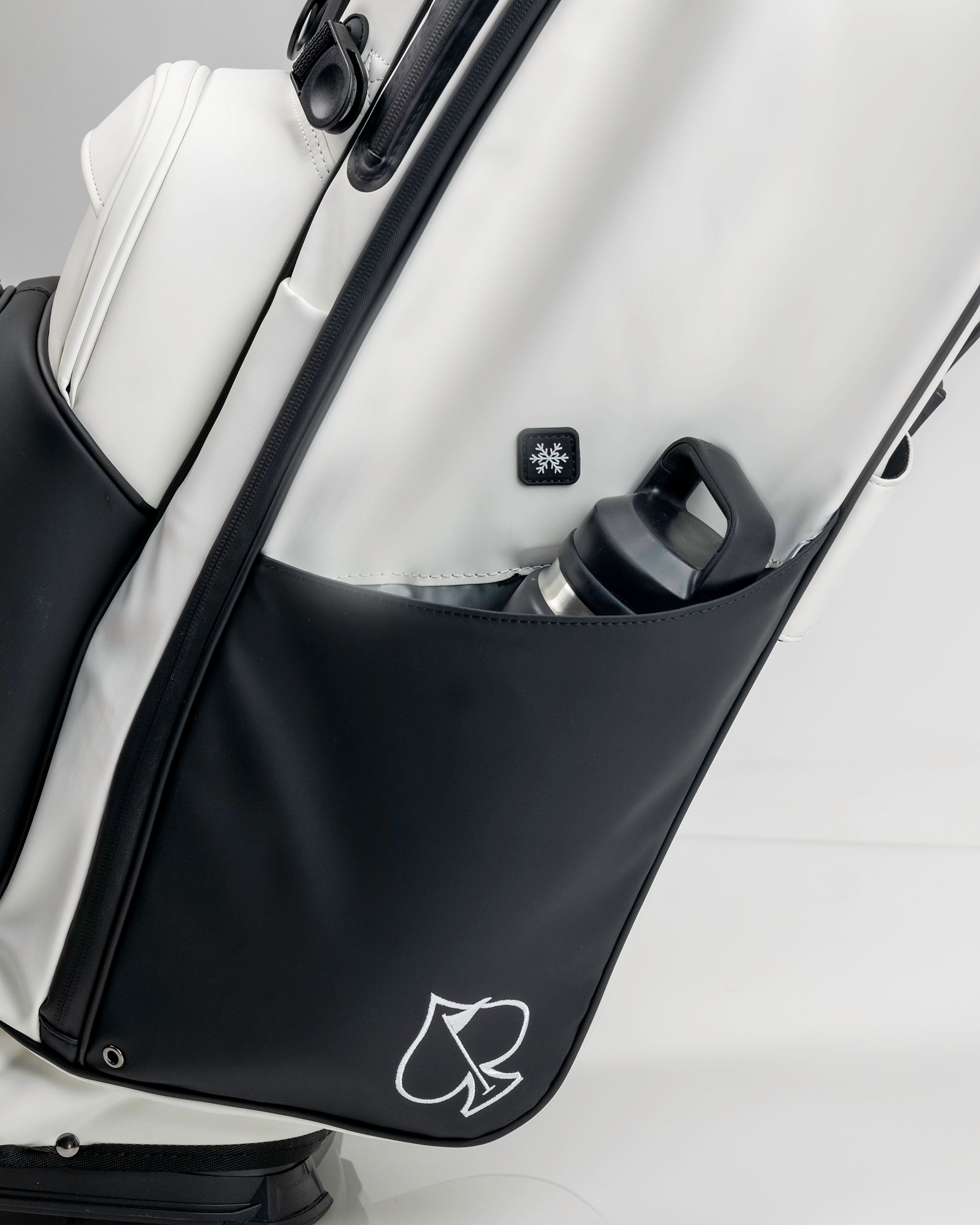 Player Preferred Golf Bag - Thumbnail 5