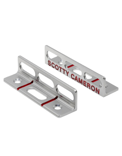 Scotty Cameron "Circle T" Putting Path Tool - The Golf Guys Online