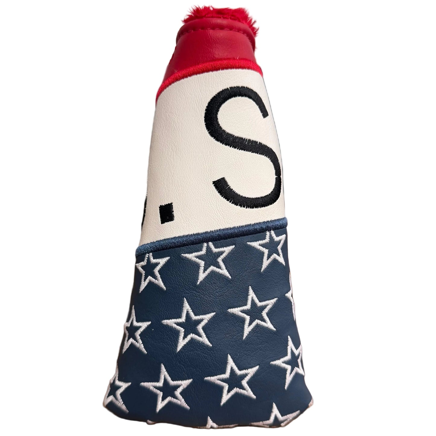Limited Bettinardi Southampton NY American Championship Blade Putter Headcover