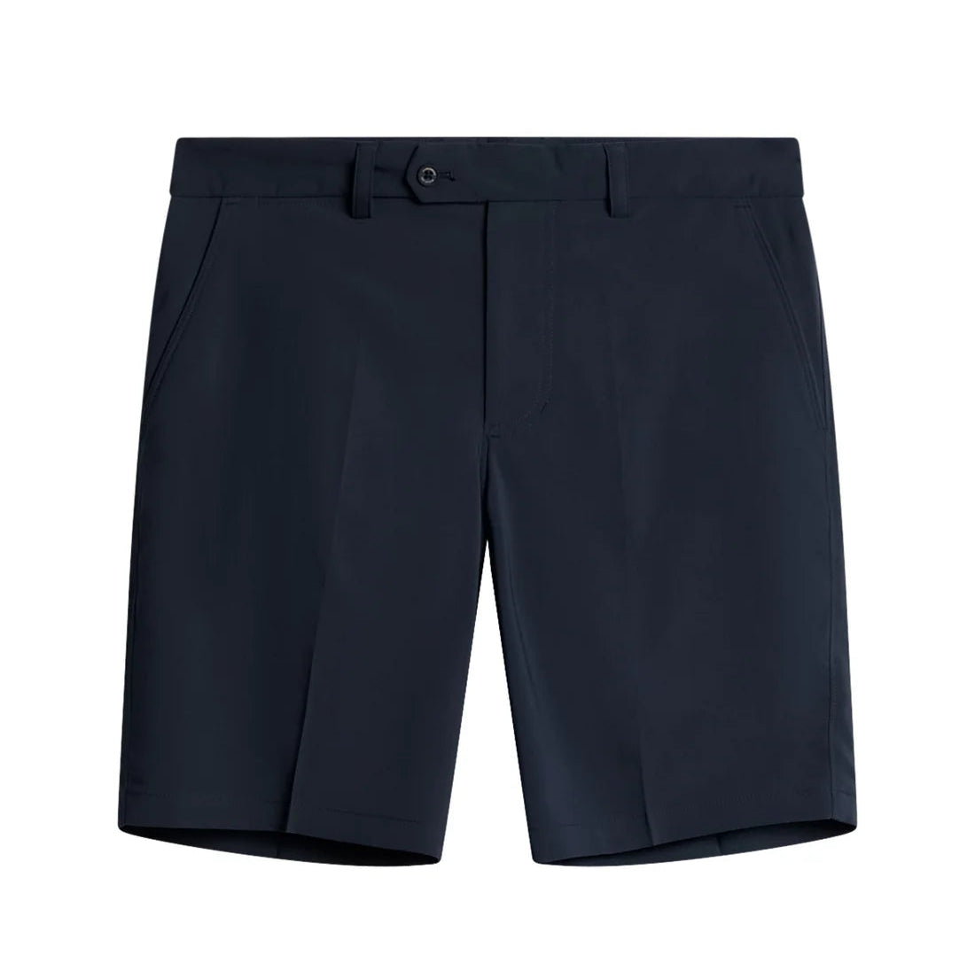 J. Lindeberg Mitch Shorts SS2025