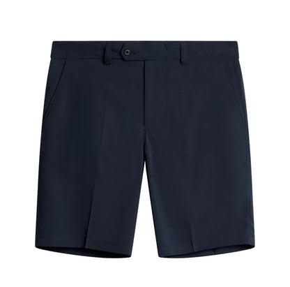 J. Lindeberg Mitch Shorts SS2025