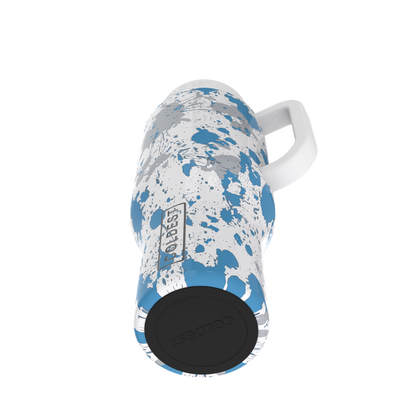 Coldest x Shankitgolf Cloud Matter Water Bottle - The Golf Guys Online